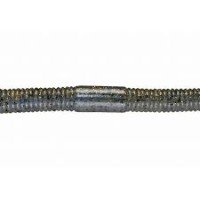 JACKALL Flick Shake 6.8in Rhinogobius Blue
