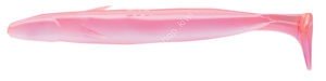 ECOGEAR Power Shad 5" #119 Krill (Luminous) (6pcs)