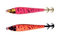 JACKALL GekidakiSutte Metal 20 #Irregular Pink