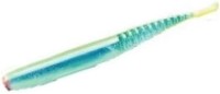 MARUJIN UKNT6-08 No-Ten 6 #68 RS Real Halfbeak