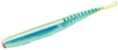MARUJIN UKNT6-08 No-Ten 6 #68 RS Real Halfbeak