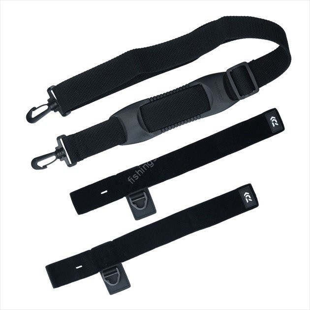 DAIWA Neo Shoulder Belt (B)