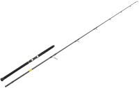 APIA Grandage World Ocean 825M