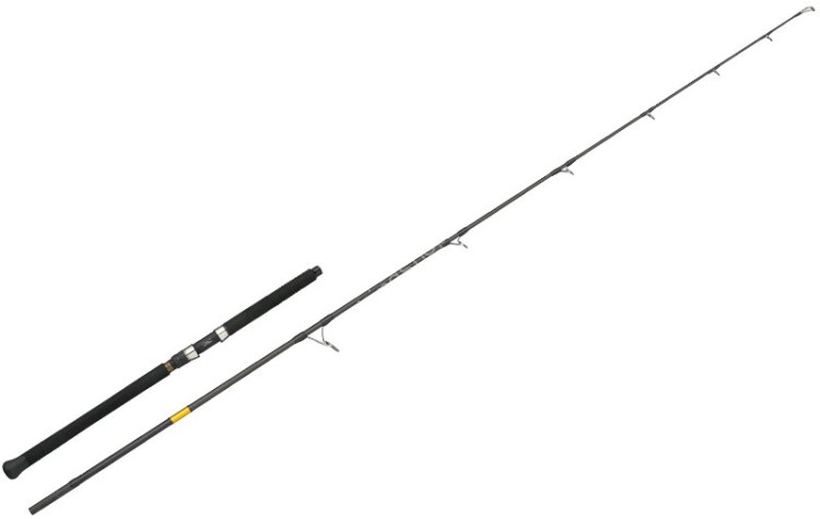 APIA Grandage World Ocean 825M
