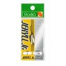 RODIO CRAFT Jekyll Jr 1.1g #46 Fukuda 01
