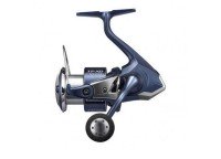 SHIMANO 21 Twin Power XD C3000HG