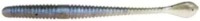 ISSEI Spatula 5'' #TS01 Hara Ebi Neon