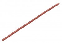 REINS 6.5" reins Swamp Skinny #392 Worm