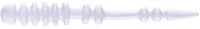 FISH LABO Riverch Neo 1.7'' #37 UV Yoen Clear