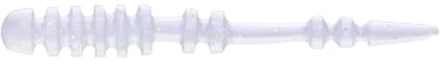 FISH LABO Riverch Neo 1.7'' #37 UV Yoen Clear