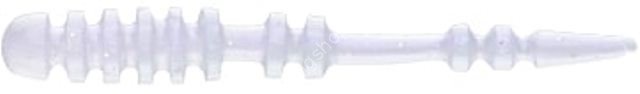 FISH LABO Riverch Neo 1.7'' #37 UV Yoen Clear