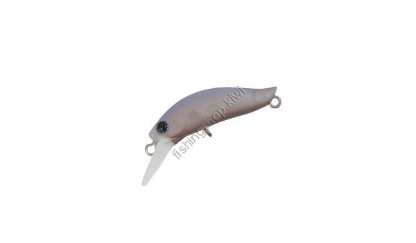 DAYSPROUT Eagle Player MR F Plus EF-15 BELLY BLUE CHOCO