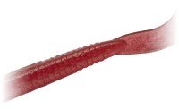 EVERGREEN Lucy 3.2" #125 OK Red