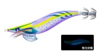 DUEL Egi Aurie-Q 2.5 #38 SBTP Otsukimi Purple