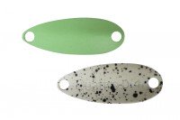 TIMON Chibi Quattro Spoon 0.6g #91 Masa's DocuRingo