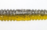 ISSEI Spatula 7.8in #12 Katsu Ebi