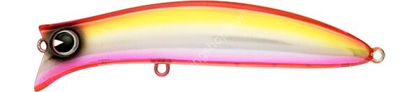 IMA komomo II 90F 12g #KM290-117 Pink & Pink