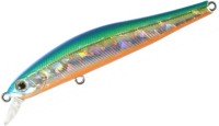 ZIP BAITS Rigge 90NM Secret #L-128 MN Secret Silver