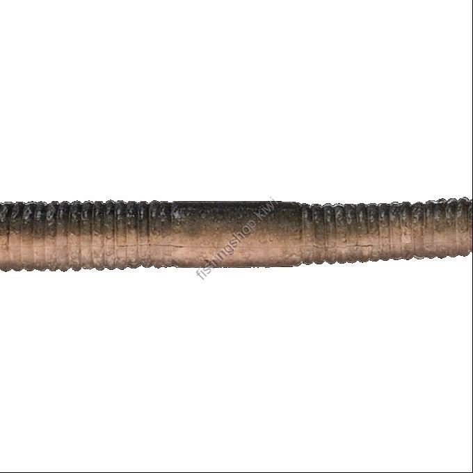 JACKALL Flick Shake 4.8 Natural / Pro Blue