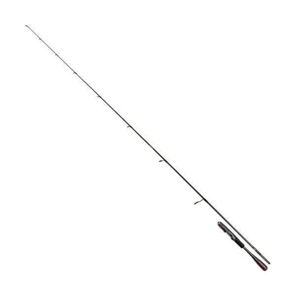 SHIMANO 20 ZODIAS 268ML