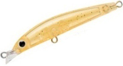 CORMORAN AquaWave Shallow Magic 60 #A62 Natoriumu SP
