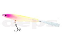 DEPS Wakasagi Bait 55S #06Tropical