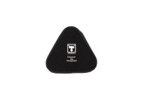 JACKALL Prop Cover Model-3 #Black