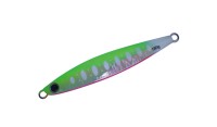 ECLIPSE Howeruler Temminck 150g Sakuramasu SP #05 Chart Pink Glow