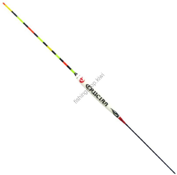 Line System TKO's Li #2 10.0cm
