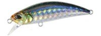 DUO Spearhead Ryuki 45S SW #TS-2305 Ragcha