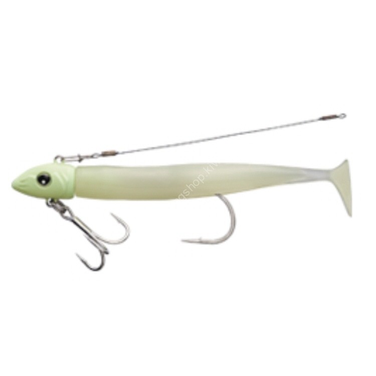 MAJOR CRAFT TAD-SET30 / SGL Supernatural Light