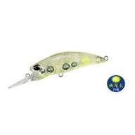 Duo Spearhead Ryuki 50S SW ACC0170 5 cm 4.5 g Yapay Yem - en ucuz fiyata satın a