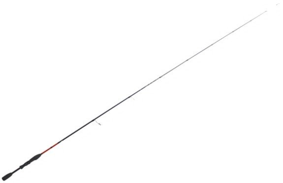HIDE-UP 2022 Macca Red Series HUMRS-69L