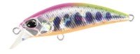 DUO Spearhead Ryuki 45S #ADA4093 UV Pink Chart Yamame OB