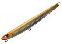 BLUE BLUE Arvin 150S # 07 Extreme Carrot
