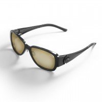 SIGHT MASTER La'cryma Black LB / Silver Mirror (SWR)