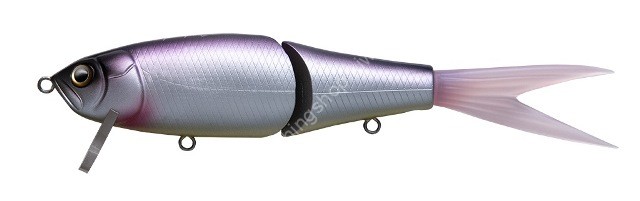 Leurre Flottant Fish Arrow DRT Dart Jack 220 Mm 77g - Perche Et Carnassiers