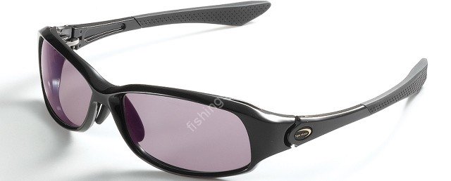 SIGHT MASTER Scudo Black (Light Rose (SWR))