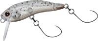 DAIWA Presso WabCra Slim 39F SR #Clear Gomashio Salt Line