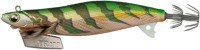 YAMASHITA Egi King TR 3 #058 Green Gold