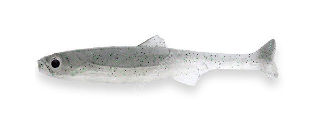 IMAKATSU Huddle Swimmer 2'' (Feco) #S-371 Hiuo
