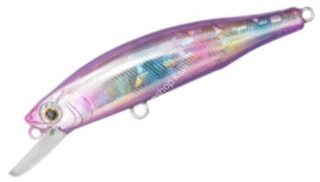 MARIA 590-074 Duplex 80 #014 Keimura Cotton Candy