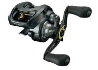 DAIWA Steez A TW 1016HL