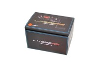 REVIVE Abu LX992RS Factory Tune Box