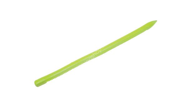 ENGINE RC Living 4.7" Erastomer #19 Site Chart