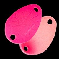 OFFICE EUCALYPTUS B-Crash X 2.3g #01 Momoiro Kantoku