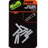FOX EDGES Anti Bore Bait Inserts #Clear (10pcs)
