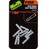 FOX EDGES Anti Bore Bait Inserts [Clear] (10pcs)