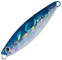 MAJOR CRAFT Jigpara Micro 5.0g #015 Keimura Iwashi