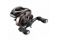 SHIMANO 17 Scorpion BFS XG RH